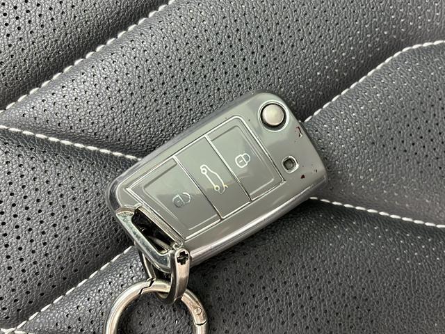 Volkswagen Tiguan 2023 thumb 9