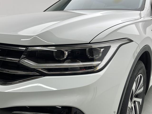 Volkswagen Tiguan 2023 thumb 10