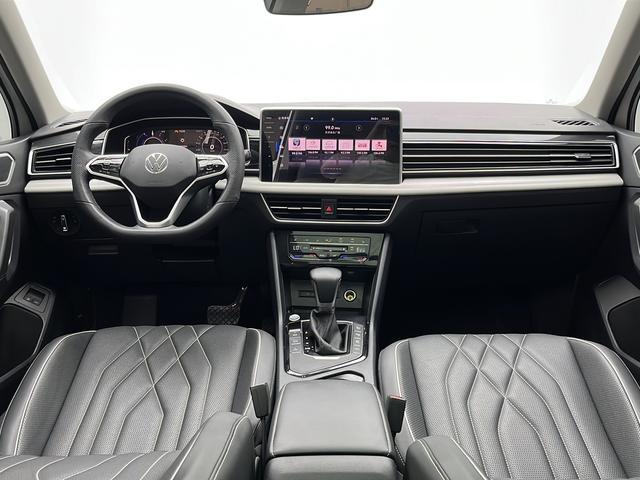 Volkswagen Tiguan 2023 thumb 12