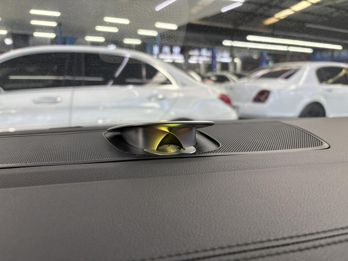 Volkswagen Arteon 2021 thumb 9