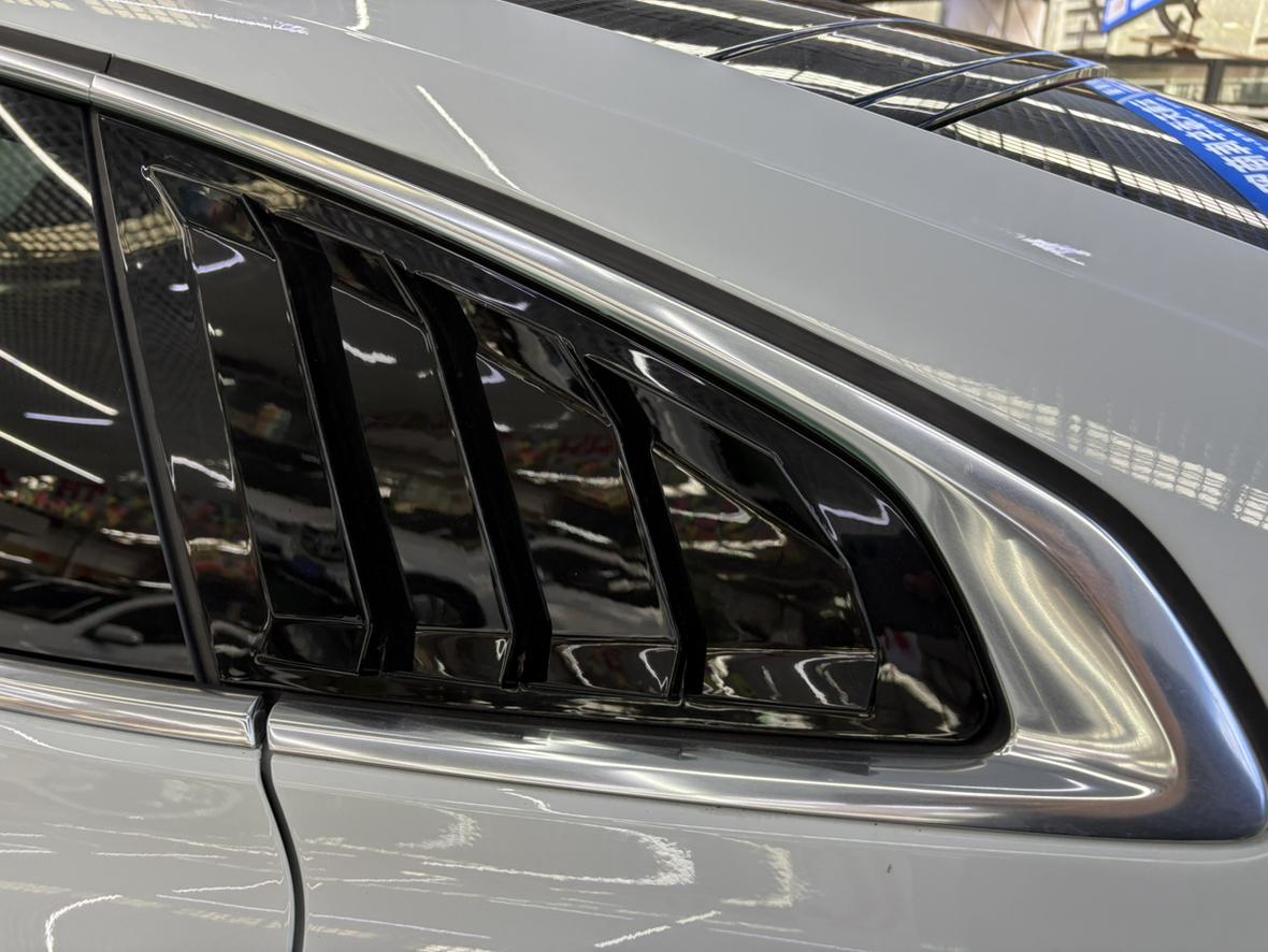 Volkswagen Arteon 2021 thumb 10