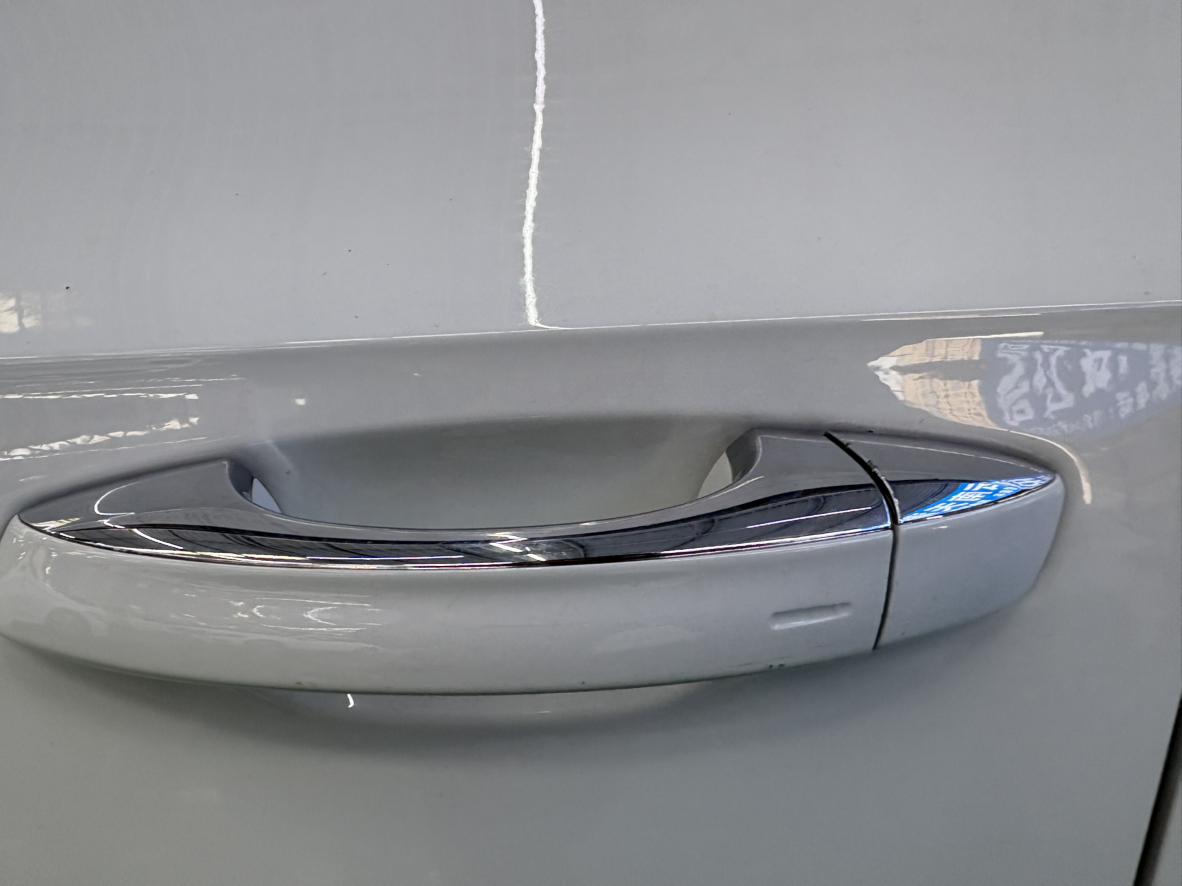 Volkswagen Arteon 2021 thumb 12