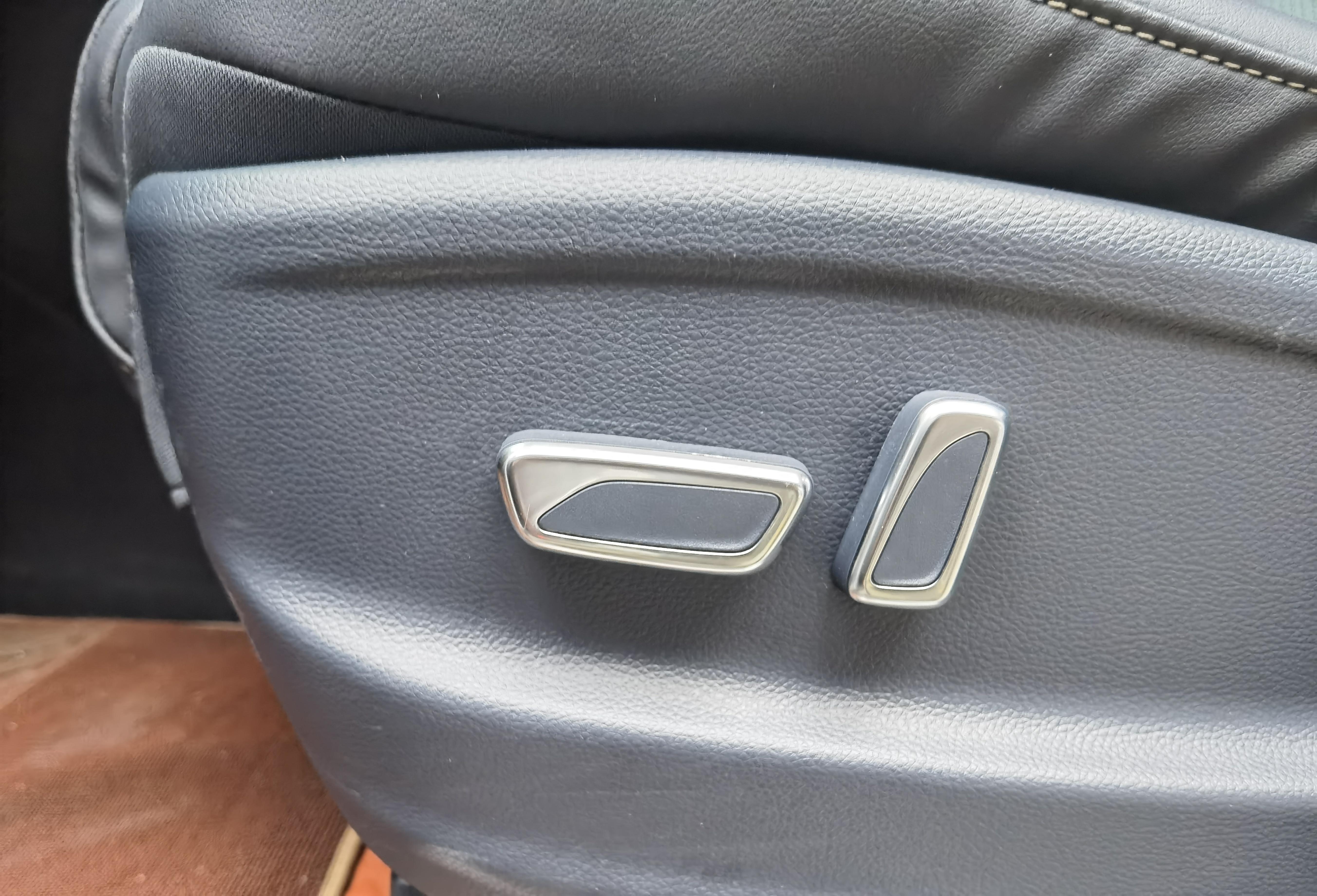 GAC M8 2023 thumb 8