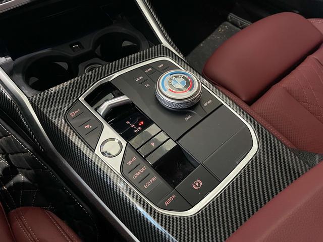 BMW i3 2023 thumb 9