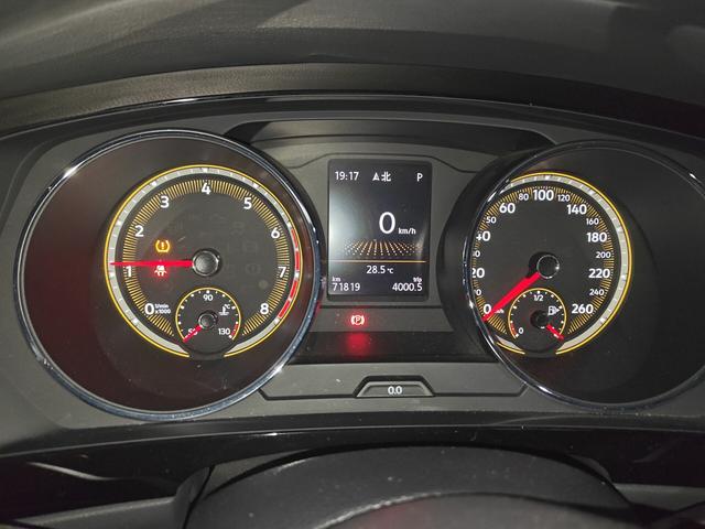 Volkswagen Tiguan 2019 thumb 4