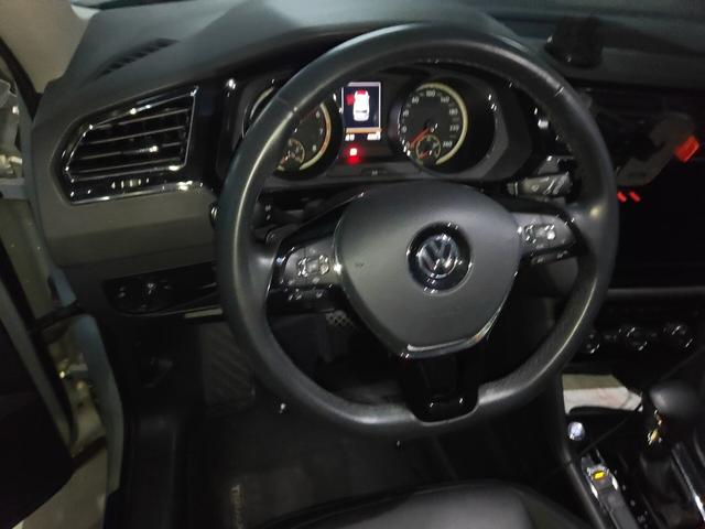 Volkswagen Tiguan 2019 thumb 5