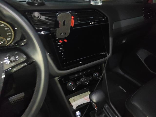 Volkswagen Tiguan 2019 thumb 6