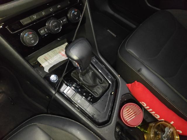 Volkswagen Tiguan 2019 thumb 7