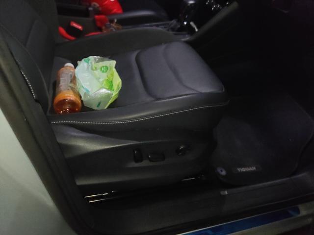 Volkswagen Tiguan 2019 thumb 9