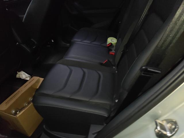 Volkswagen Tiguan 2019 thumb 10