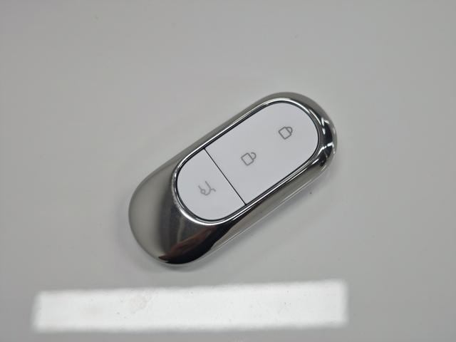 Leapmotor B10 2025 thumb 9