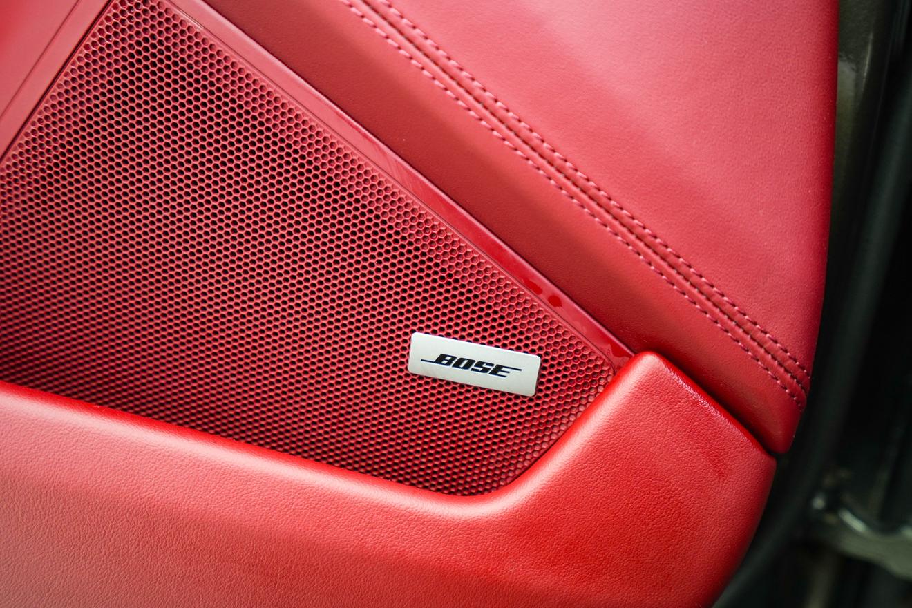 Porsche 911 2022 thumb 8
