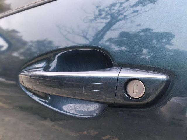Peugeot 5008 2017 thumb 7