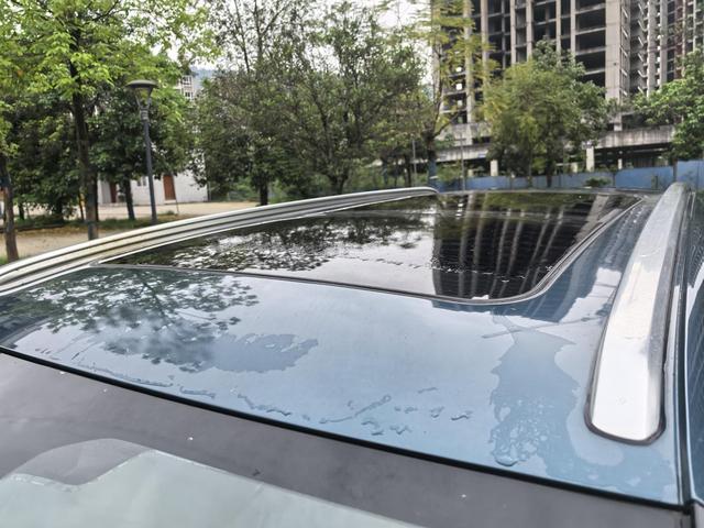 Peugeot 5008 2017 thumb 8