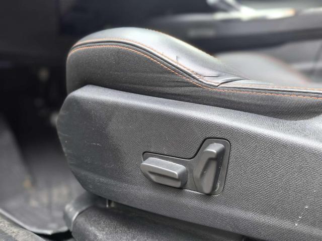 Peugeot 5008 2017 thumb 9