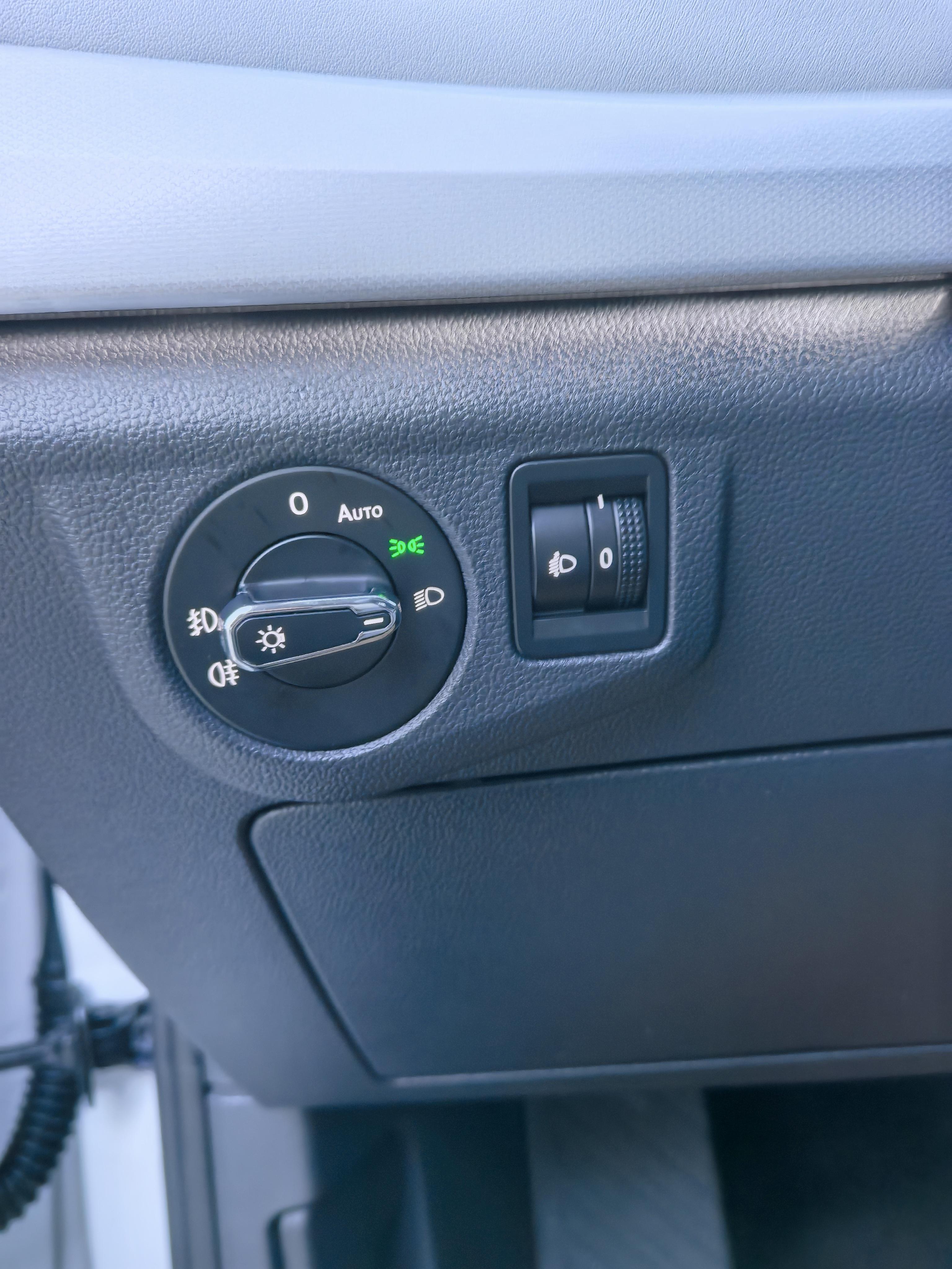 Volkswagen Bora 2023 thumb 7