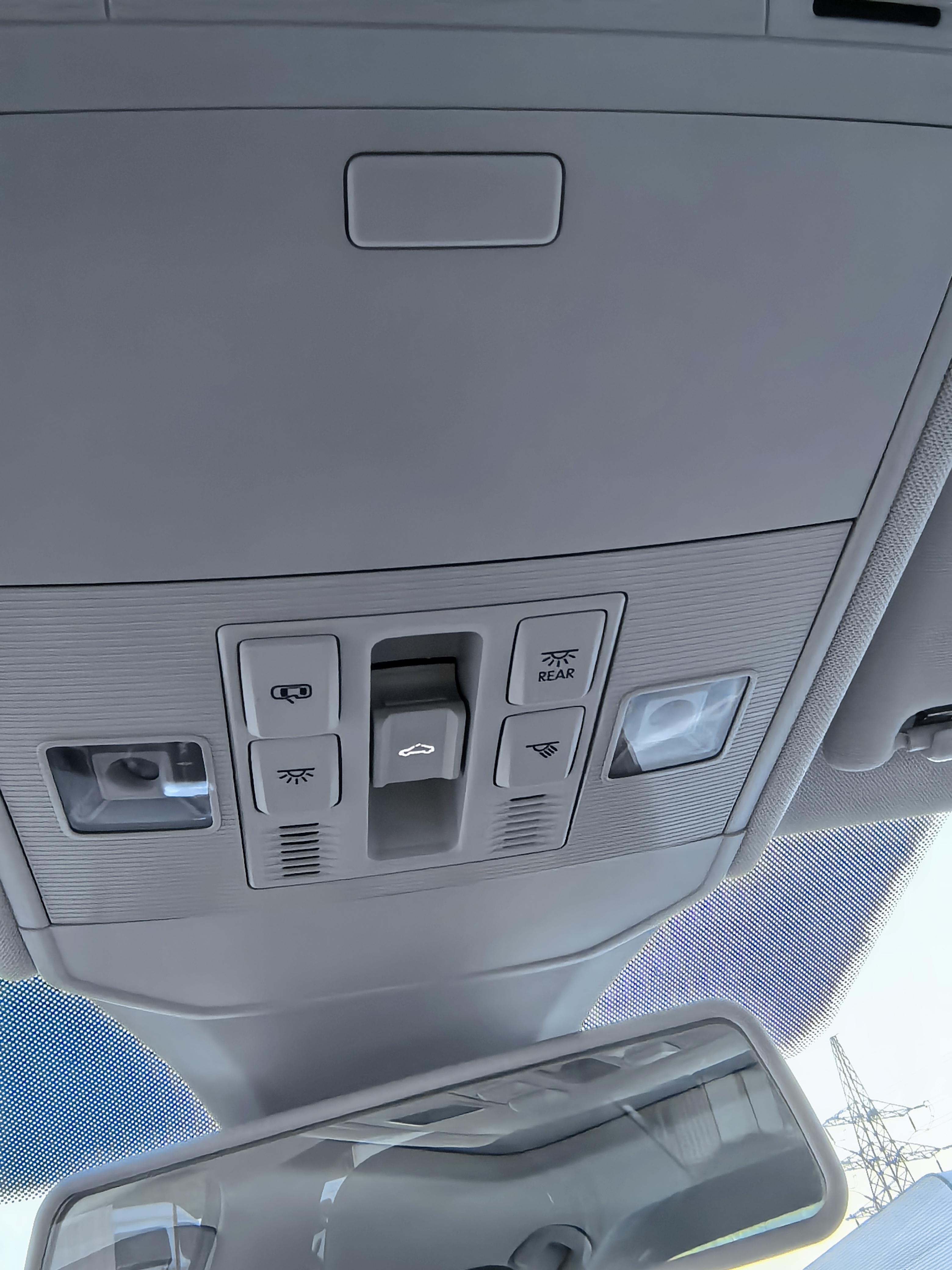 Volkswagen Bora 2023 thumb 9
