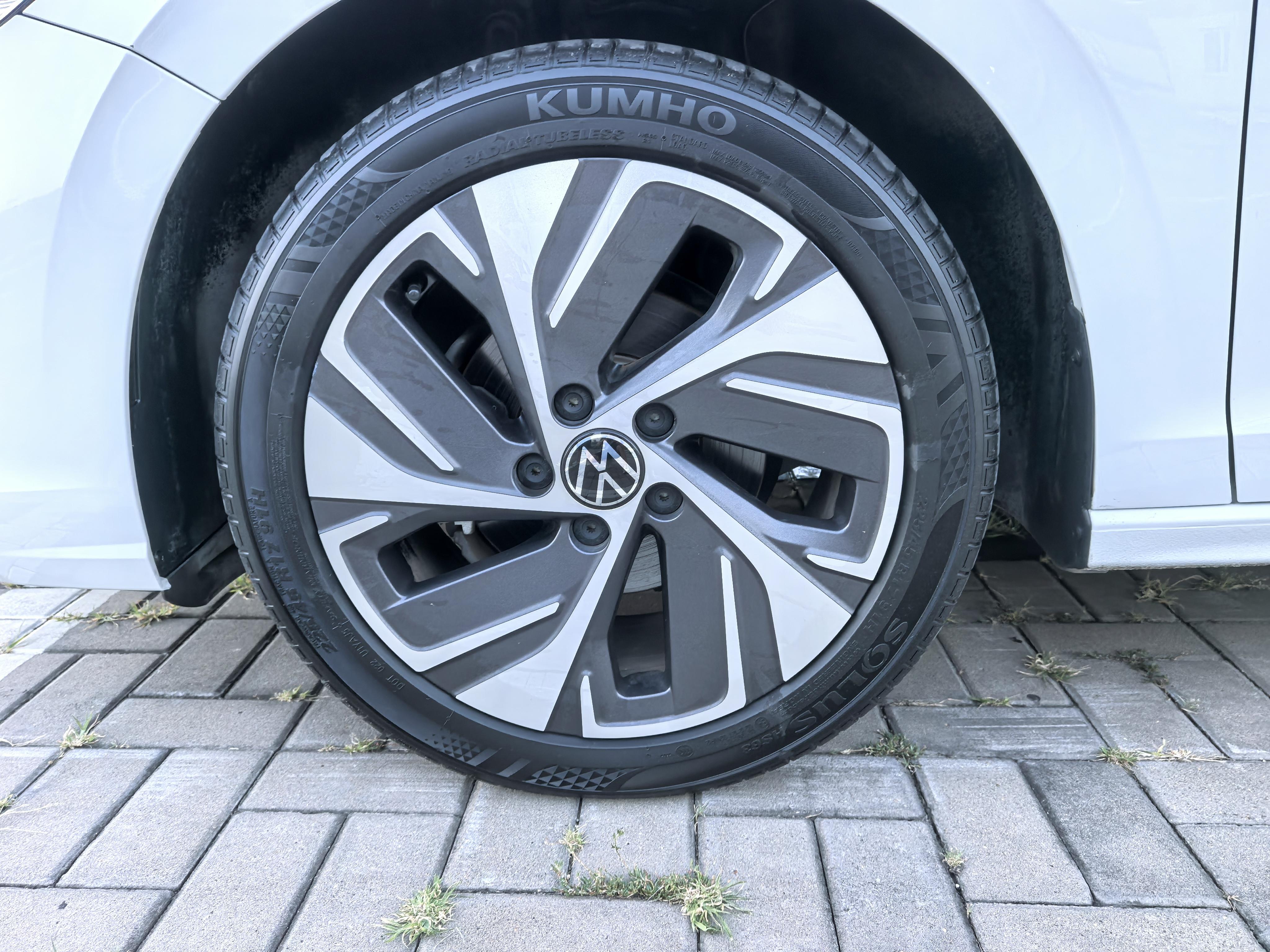 Volkswagen Bora 2023 thumb 10