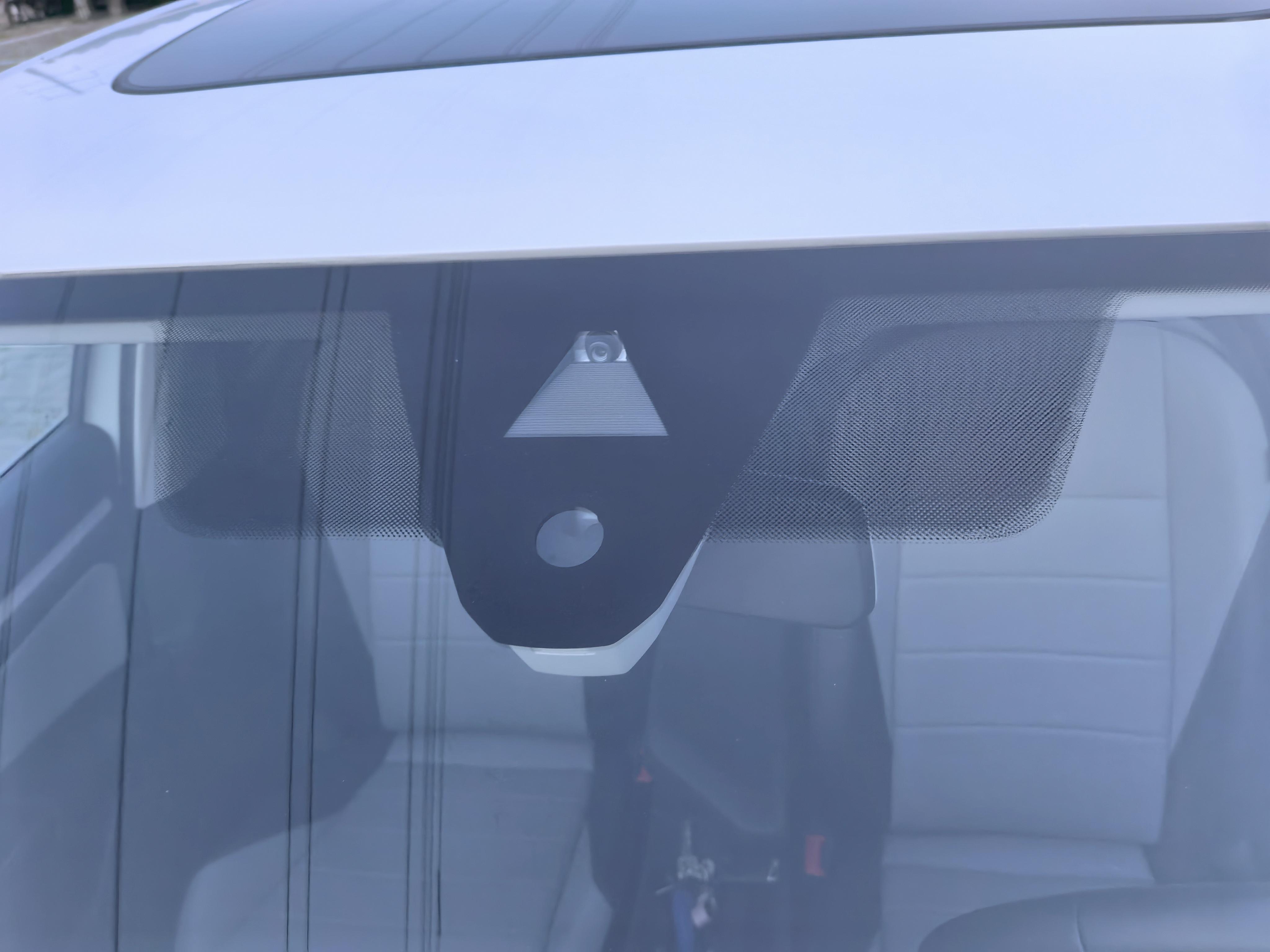 Volkswagen Bora 2023 thumb 11