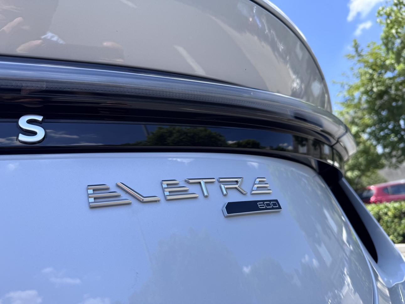 Lotus Eletre 2025 thumb 6