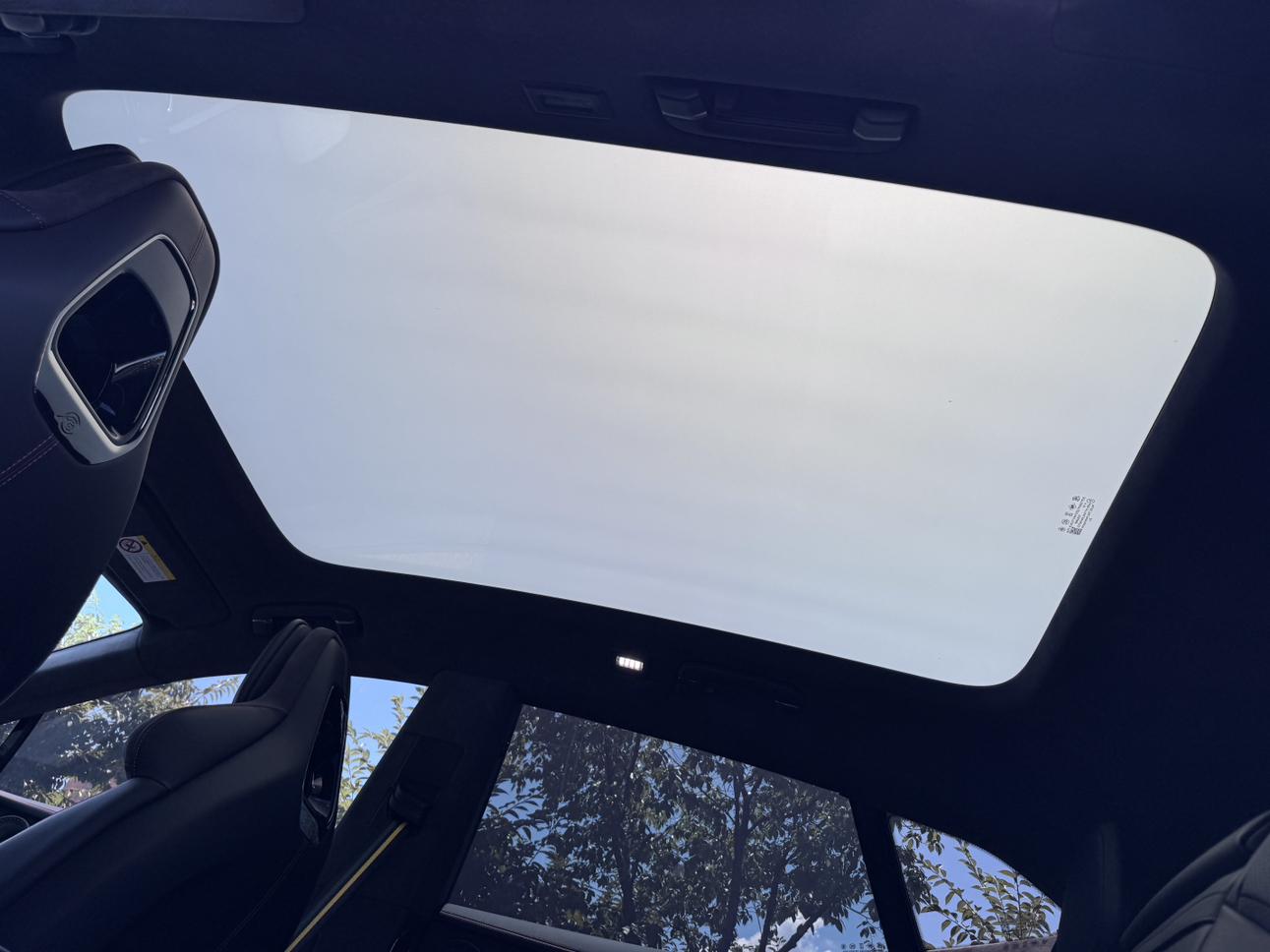 Lotus Eletre 2025 thumb 7