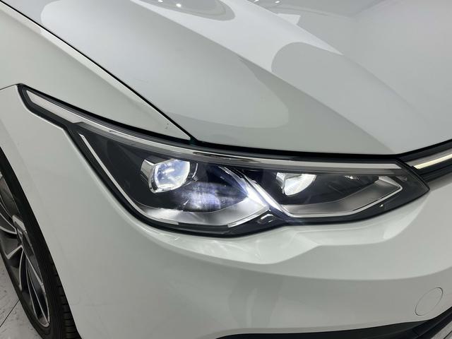 Volkswagen Golf Sportsvan 2023 thumb 6