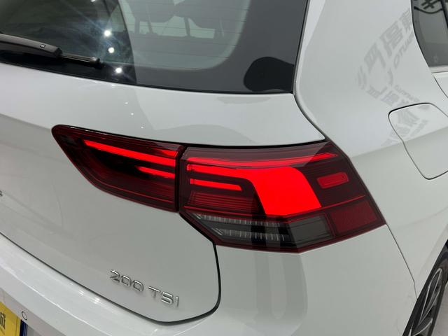 Volkswagen Golf Sportsvan 2023 thumb 7