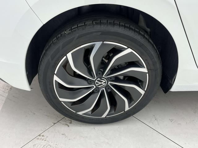 Volkswagen Golf Sportsvan 2023 thumb 8