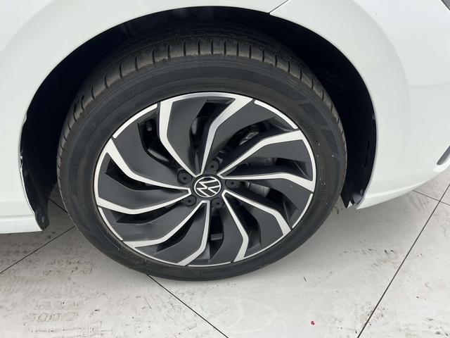 Volkswagen Golf Sportsvan 2023 thumb 10