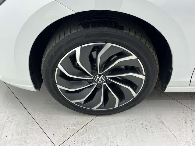 Volkswagen Golf Sportsvan 2023 thumb 12