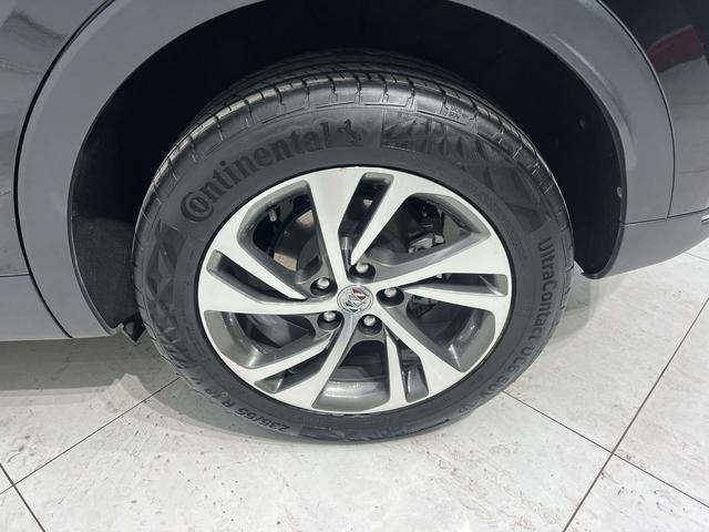 Buick Envision 2022 thumb 5