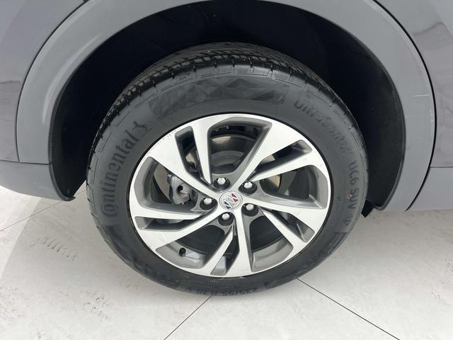 Buick Envision 2022 thumb 8