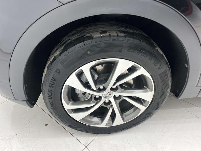 Buick Envision 2022 thumb 9
