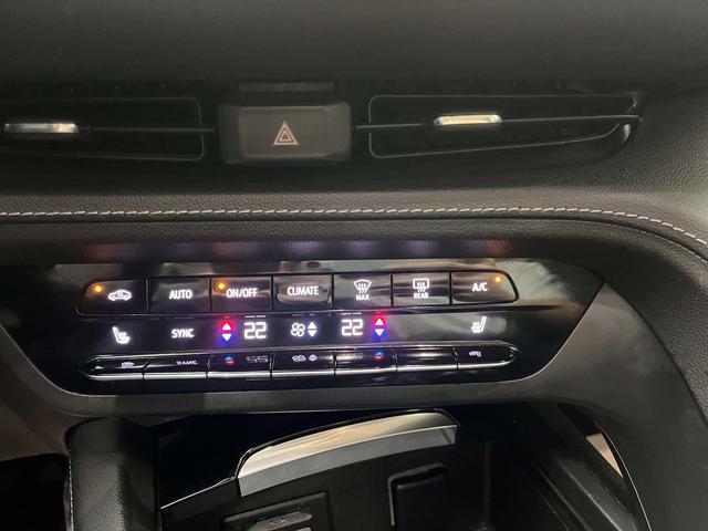 Buick Envision 2022 thumb 10