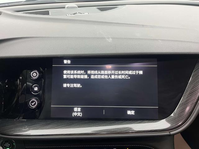 Buick Envision 2022 thumb 12