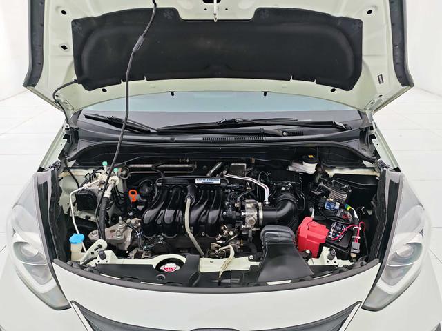 Honda Fit Shuttle 2021 thumb 8