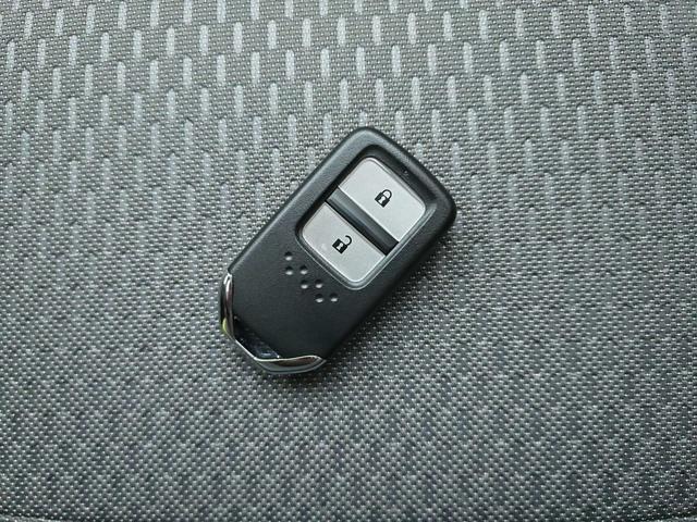 Honda Fit Shuttle 2021 thumb 9