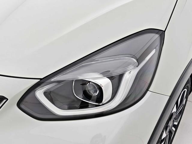 Honda Fit Shuttle 2021 thumb 10