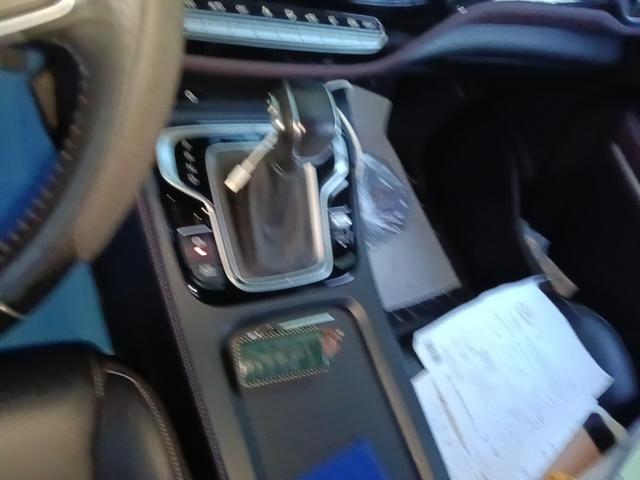 GAC M6 2021 thumb 7