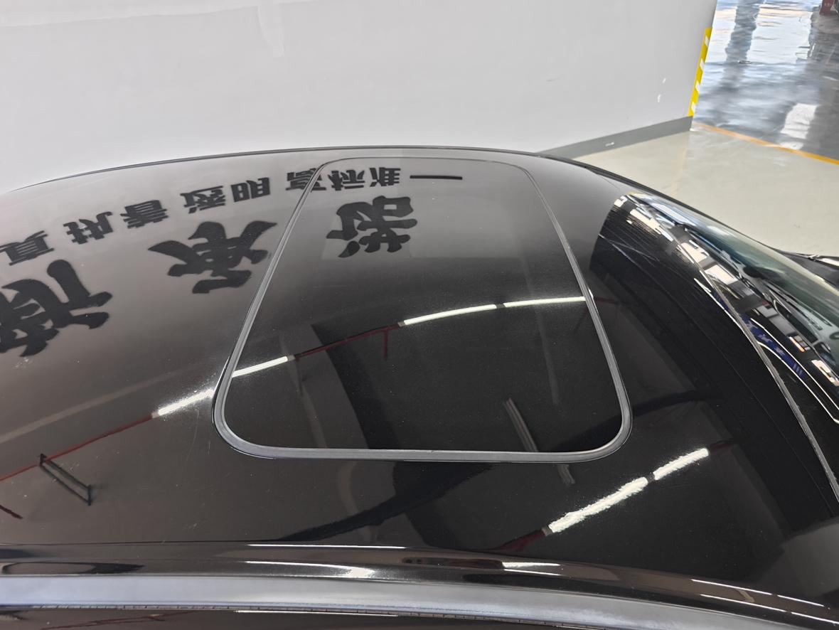 Honda Accord 2015 thumb 5