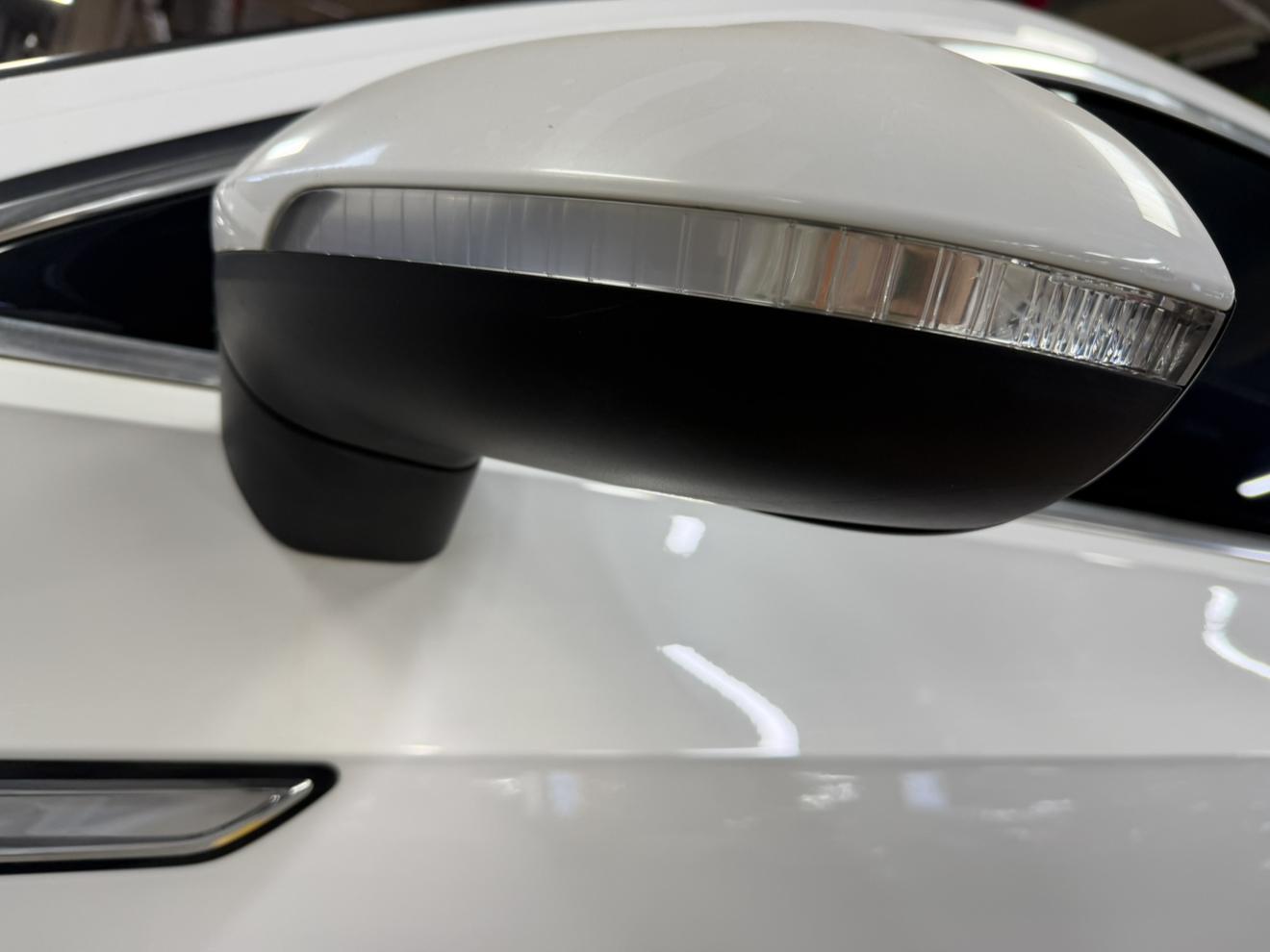 Volkswagen Arteon 2020 thumb 7