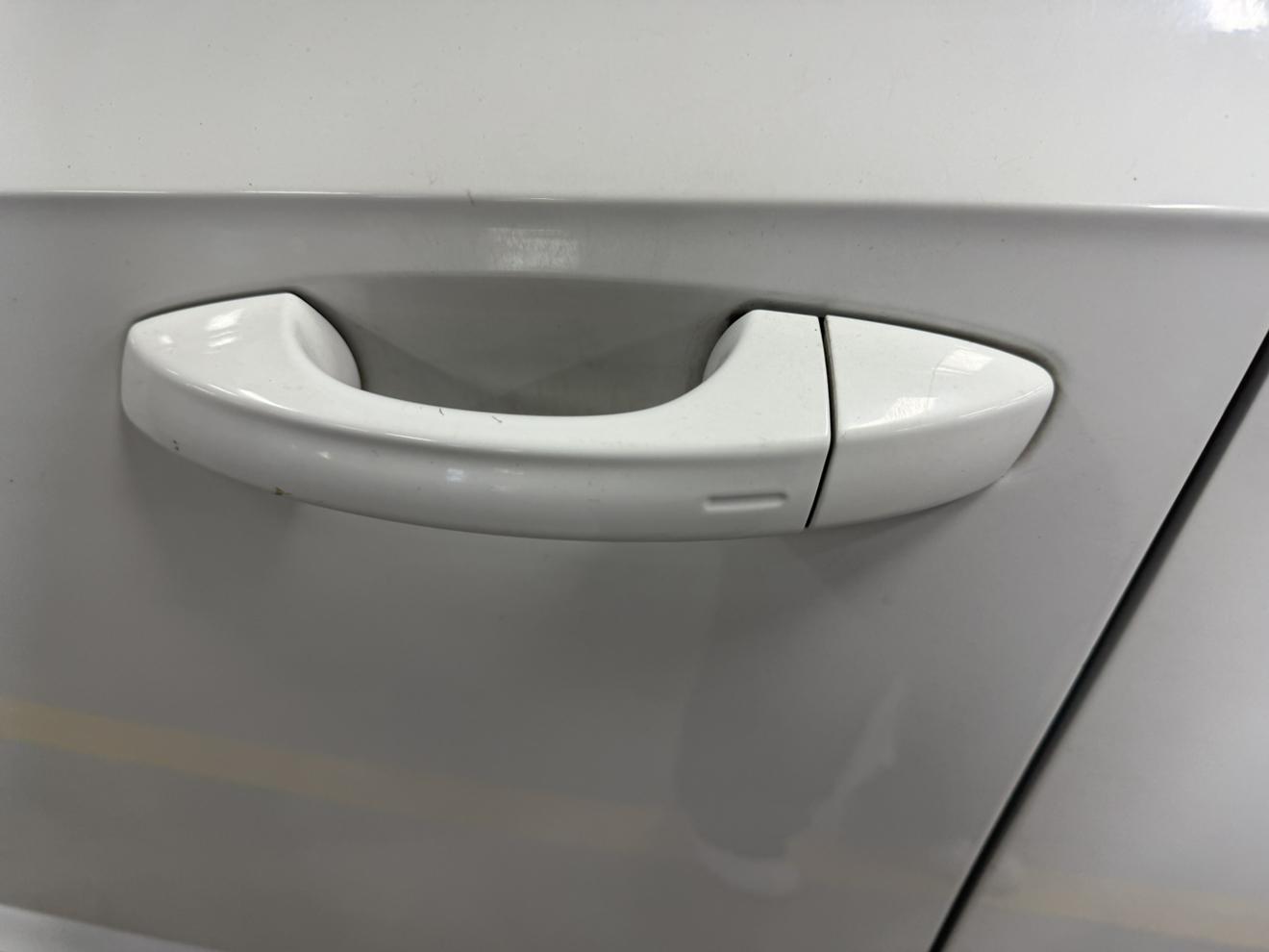 Volkswagen Arteon 2020 thumb 12