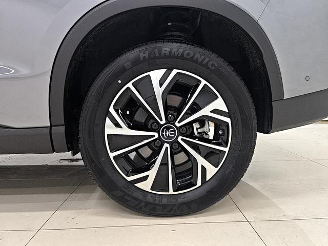 BYD Song 2025 thumb 7