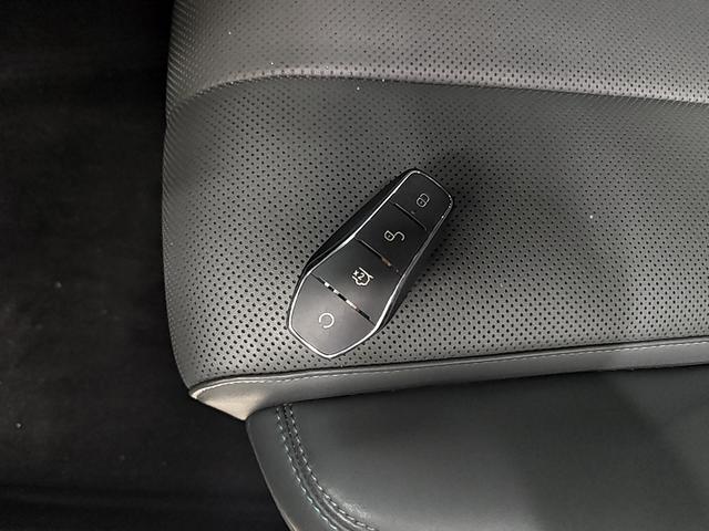 BYD Song 2025 thumb 9