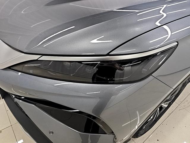 BYD Song 2025 thumb 10