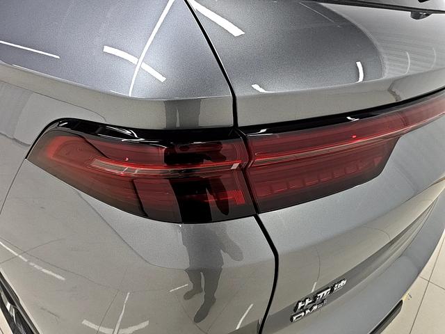 BYD Song 2025 thumb 11