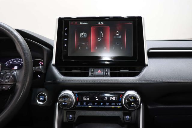 Toyota RAV4 2020 thumb 11