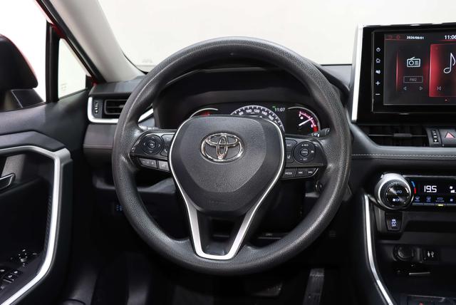 Toyota RAV4 2020 thumb 12