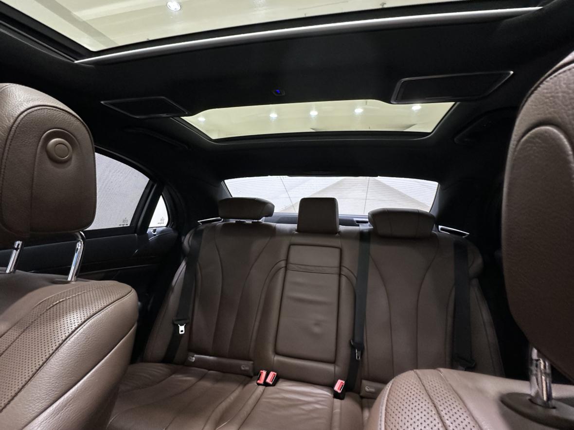 Mercedes-Benz S-Класс 2014 thumb 10