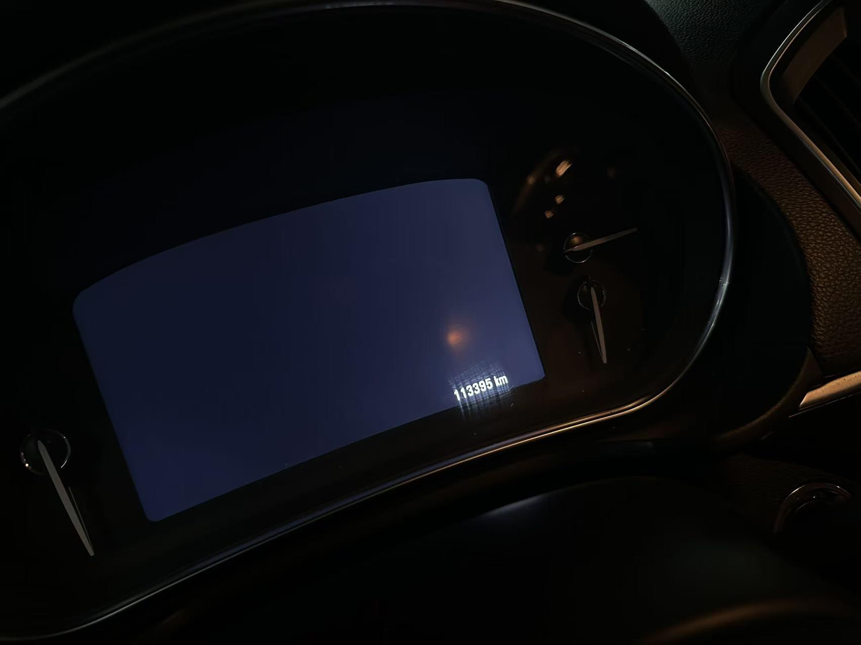 Buick Regal 2015 thumb 7